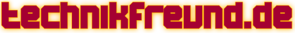 Technikfreund.de